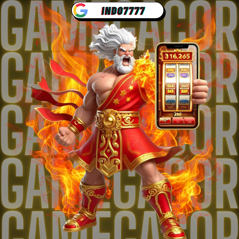 Online Gaming Platform With Tsunami of Wins
