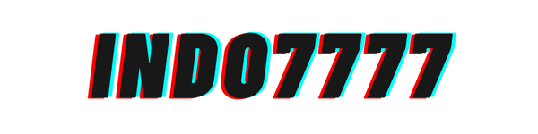 indo7777